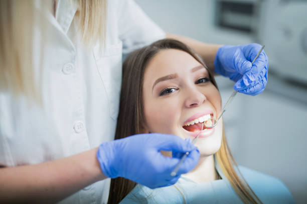 Best Orthodontics  in Camas, WA